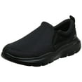 thumbnail image 1 of Skechers Men's Go Walk Evolution Ultra-Impeccable Sneaker, 1 of 7