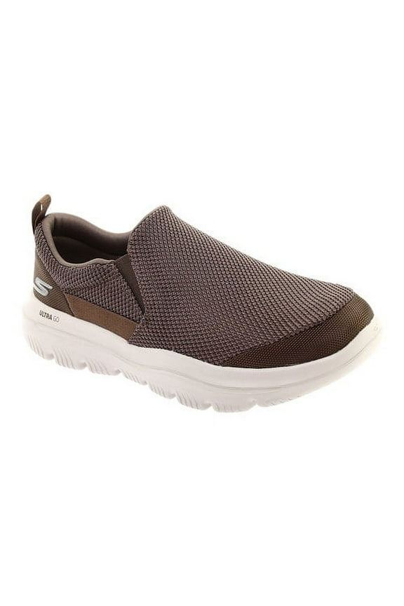 Men's Go Walk Evolution Ultra Sneaker