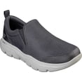 thumbnail image 1 of Skechers Men's Go Walk Evolution Ultra Sneaker, 1 of 6