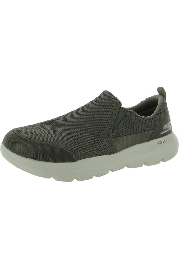 Men's Go Walk Evolution Ultra Sneaker