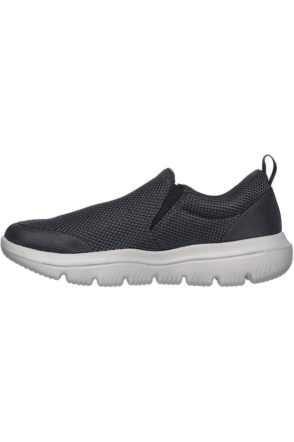 Men's Go Walk Evolution Ultra Sneaker