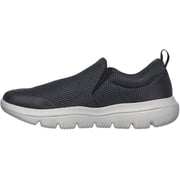 Skechers Mens Go Walk Evolution Ultra Sneaker