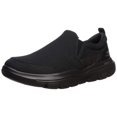 thumbnail image 1 of Skechers Men's Go Walk Evolution Ultra Sneaker, 1 of 6