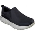 thumbnail image 1 of Skechers Men's Go Walk Evolution Ultra Sneaker, 1 of 6
