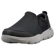 Skechers Mens Go Walk Evolution Ultra Sneaker
