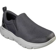 Skechers-Men-s-Go-Walk-  display picture 1