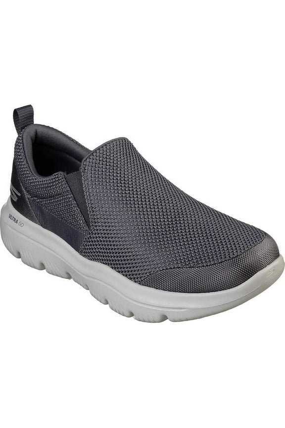 Men's Go Walk Evolution Ultra Sneaker