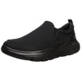 thumbnail image 1 of Skechers Men's Go Walk Evolution Ultra Sneaker, 1 of 6