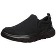 thumbnail image 1 of Skechers Men's Go Walk Evolution Ultra Sneaker, 1 of 6