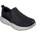 thumbnail image 1 of Skechers Men's Go Walk Evolution Ultra Sneaker, 1 of 6