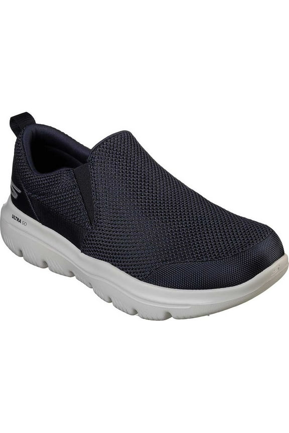 Men's Go Walk Evolution Ultra Sneaker