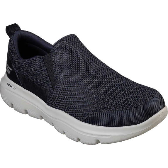 Skechers Men's Go Walk Evolution Ultra Sneaker