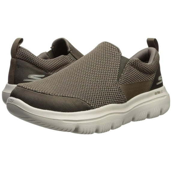 Skechers Men's Go Walk Evolution Ultra Sneaker