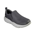 thumbnail image 1 of Skechers Men's Go Walk Evolution Ultra Sneaker, 1 of 7