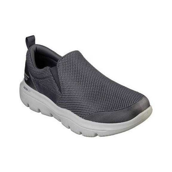 Skechers Men's Go Walk Evolution Ultra Sneaker
