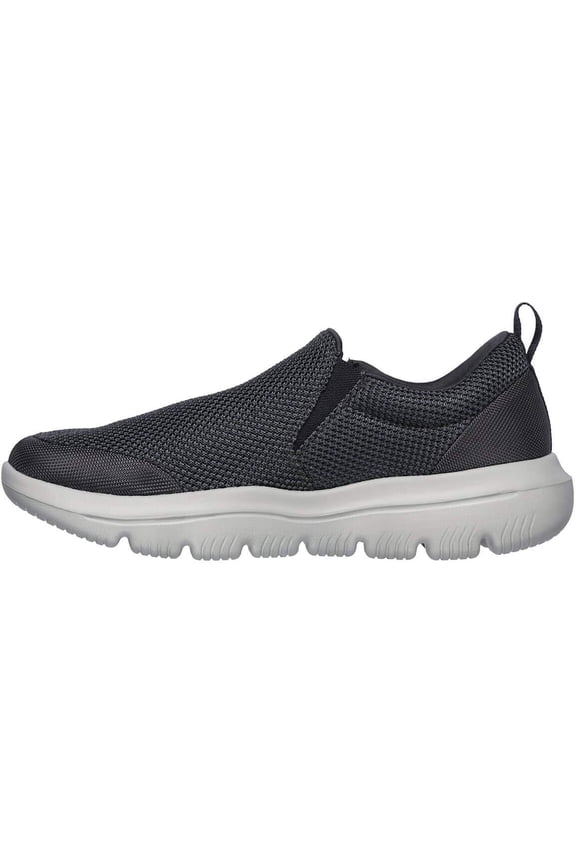 Men's Go Walk Evolution Ultra Sneaker