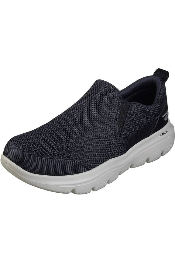 Men's Go Walk Evolution Ultra Sneaker