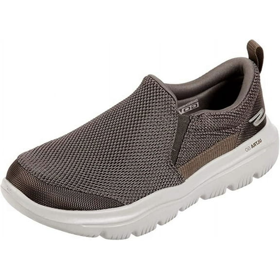 Skechers Men's Go Walk Evolution Ultra Sneaker