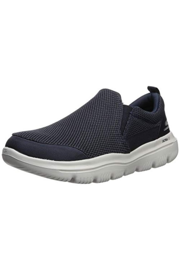 Men's Go Walk Evolution Ultra Sneaker