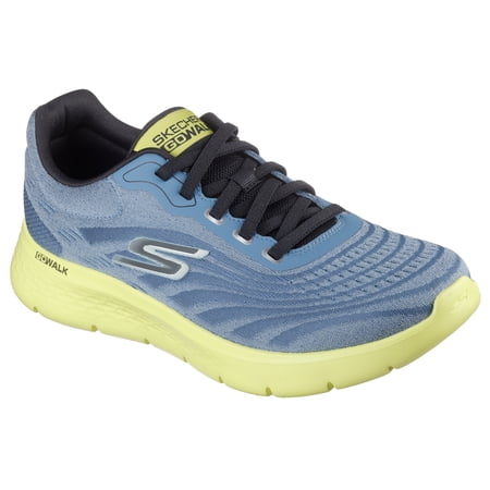 Skechers Men's Go Walk Flex Brendon