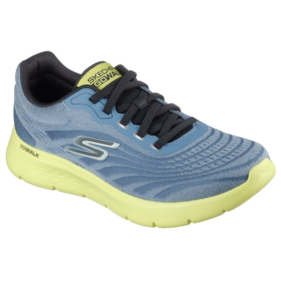 Skechers Men's Go Walk Flex Brendon
