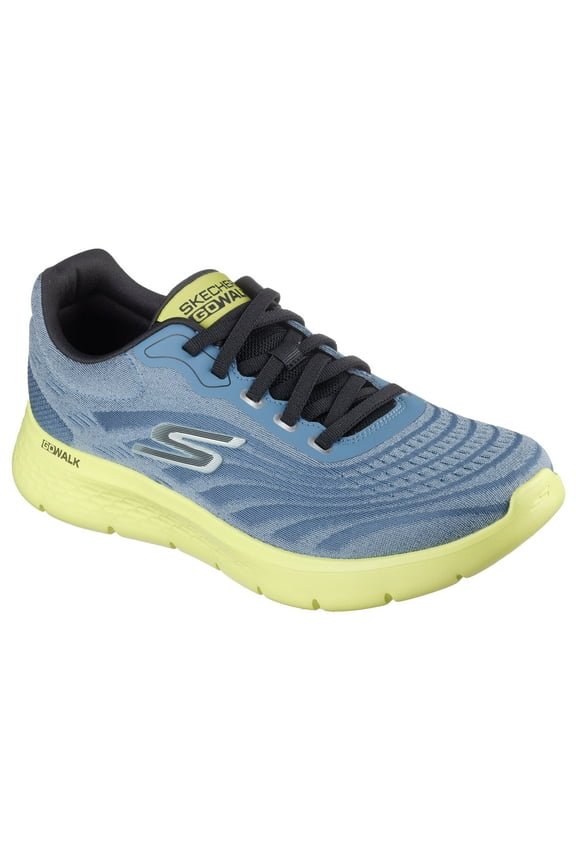 Men's Go Walk Flex Brendon