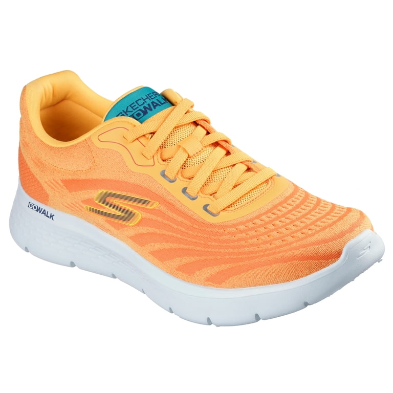 SKECHERS Go Walk Flex Mens 12 Amazon.com | Skechers Men main image 4
