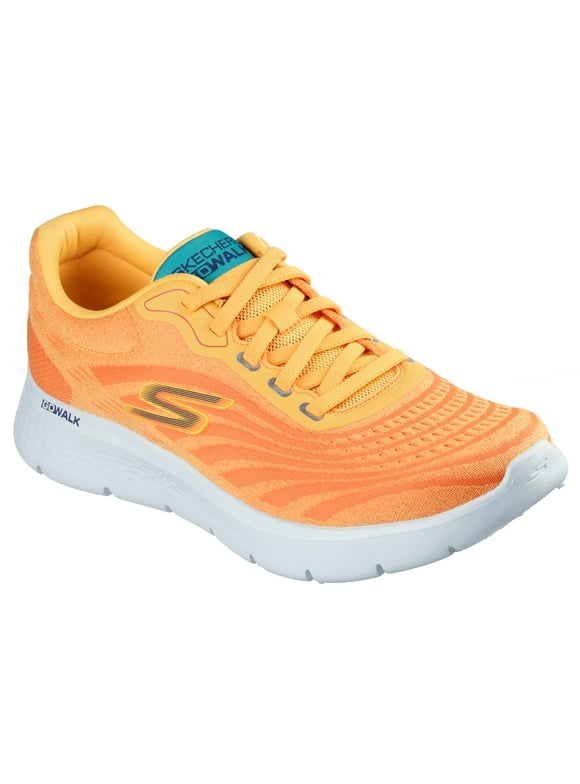 Men's Go Walk Flex Brendon