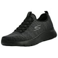 thumbnail image 1 of Skechers Men's Go Walk Flex - Ultra Shoe, 1 of 7