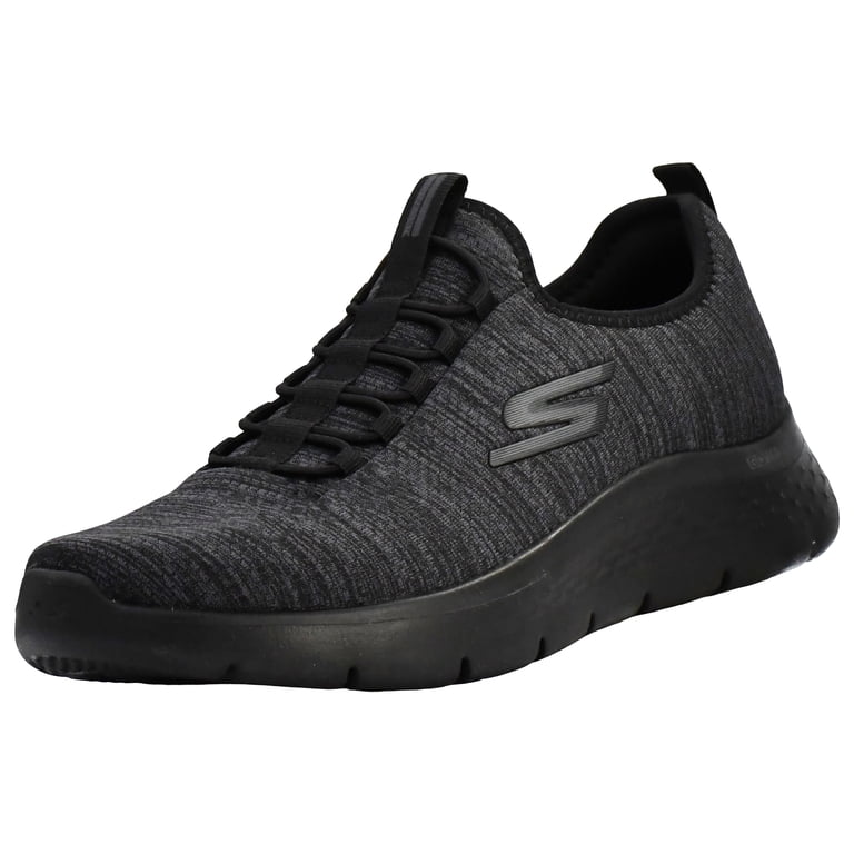 Skechers Mens Slip on Sneakers Go Walk Flex Ultra Athletic  display picture 1