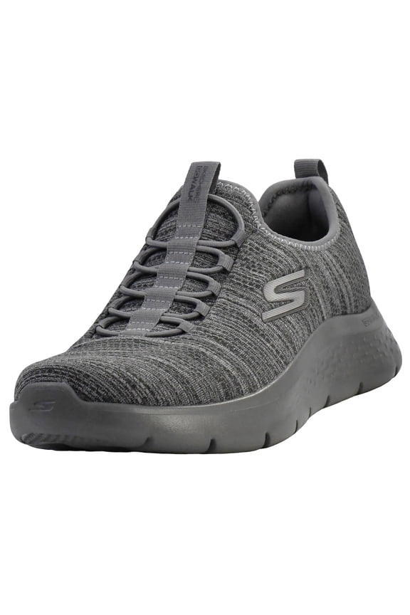 Men's Go Walk Flex - Ultra Shoe