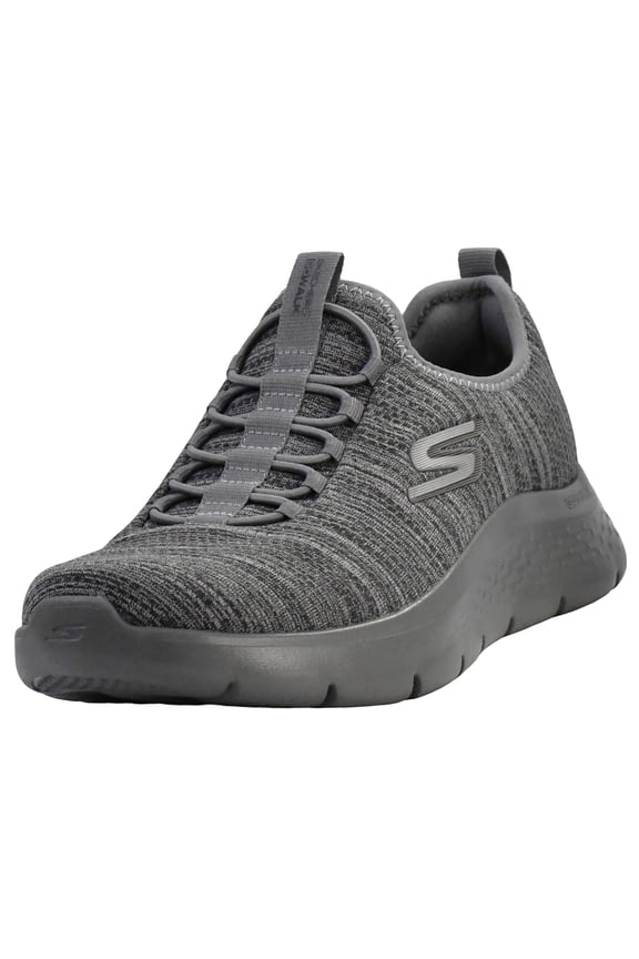 Men's Go Walk Flex - Ultra Shoe