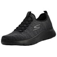 thumbnail image 1 of Skechers Mens Slip on Sneakers Go Walk Flex Ultra Athletic Shoes Breathable Mesh Upper Cushioning Foam Flexible Outsole, 1 of 7
