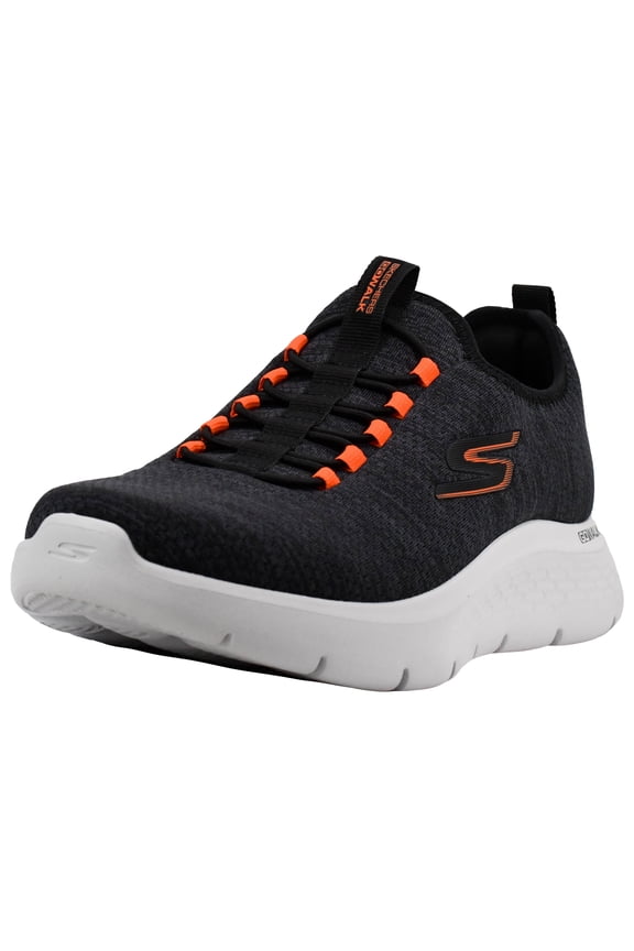 Men's Go Walk Flex - Ultra Shoe