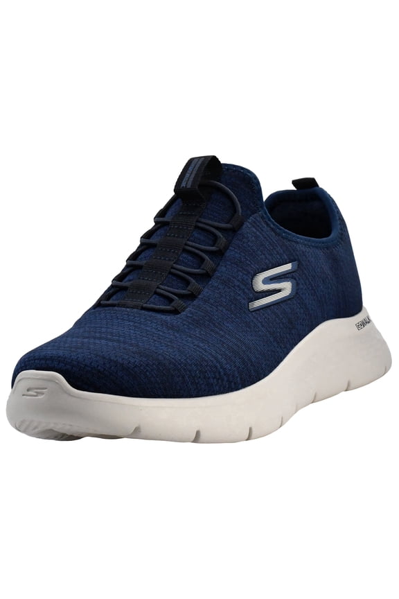 Men's Go Walk Flex - Ultra Shoe