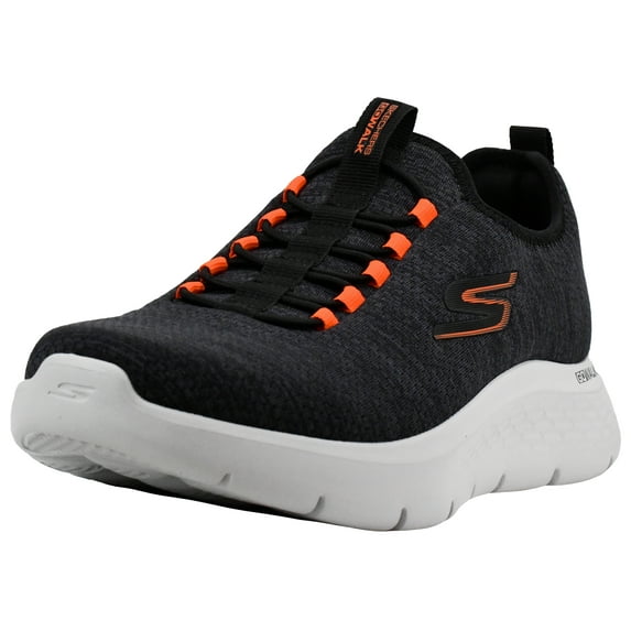 Skechers Men's Go Walk Flex - Ultra Shoe
