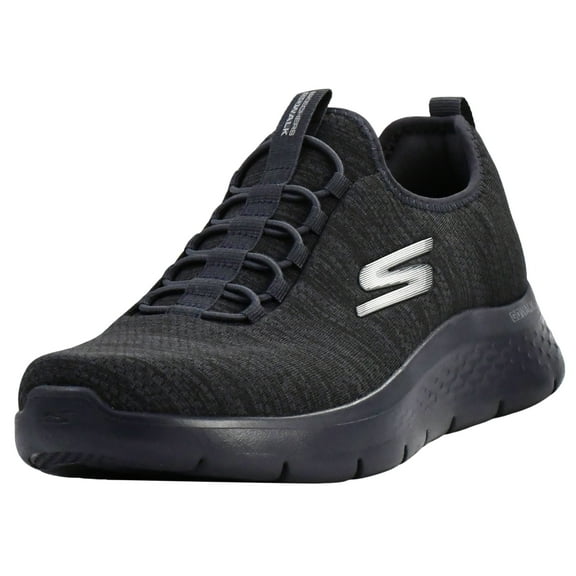 Skechers Men's Go Walk Flex - Ultra Shoe