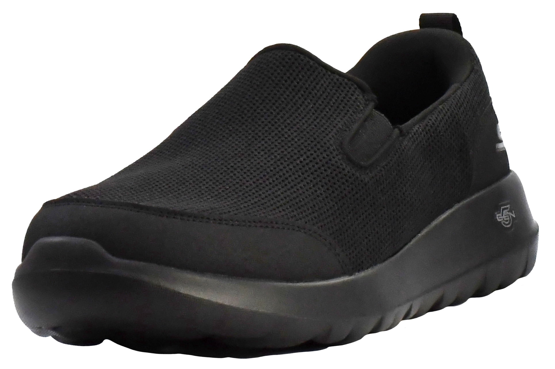 skechers goga max on the go