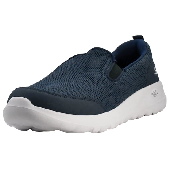 Skechers Men's Go Walk Max-Clinched Shoe