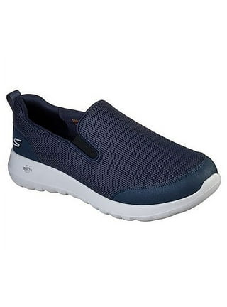 SKECHERS De hombre Skechers Slip-ins: GO WALK 6 - Easy On - PERU