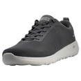 thumbnail image 1 of Skechers Men's Go Walk Max - Effort Sneaker, 1 of 1