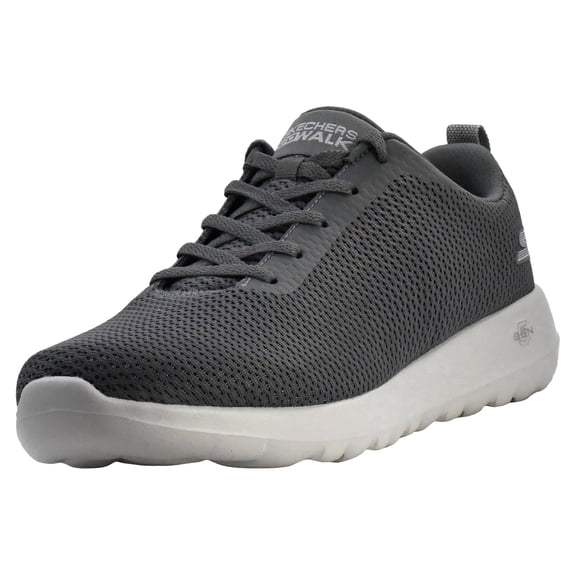 Skechers Men's Go Walk Max - Effort Sneaker