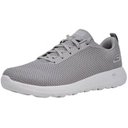 Skechers Performance Go Walk Max - Effort Max Sneaker, Mens Athletic Shoes with Lace-Up