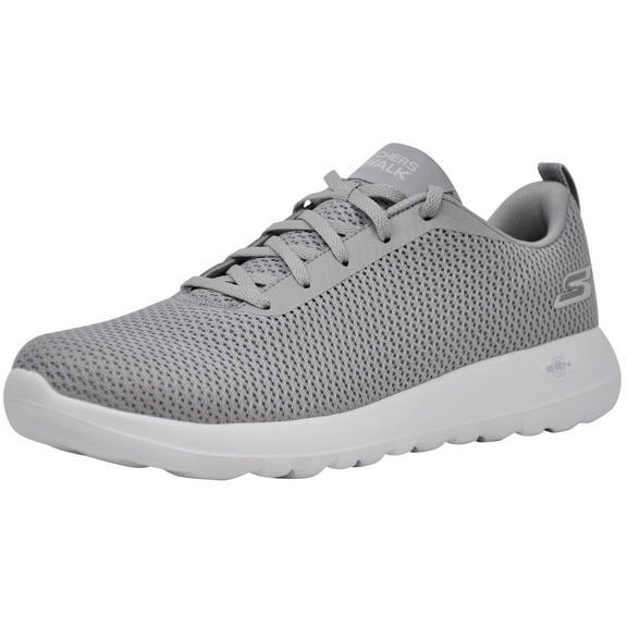 Skechers Men's Go Walk Max - Effort Sneaker