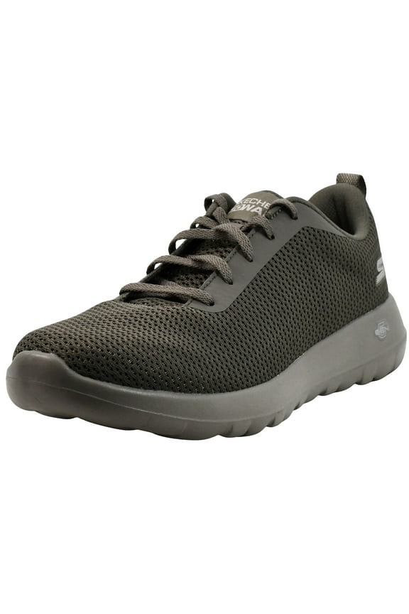 Men's Go Walk Max - Effort Sneaker