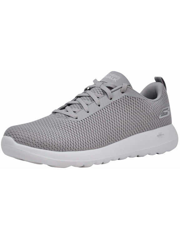 Performance Go Walk Max - Effort Max Sneaker, Mens Athletic Shoes with Lace-Up