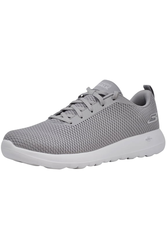 Men's Go Walk Max - Effort Sneaker