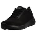 thumbnail image 1 of Skechers Men's Go Walk Max - Effort Sneaker, 1 of 1
