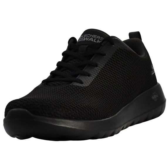 Skechers Men's Go Walk Max - Effort Sneaker