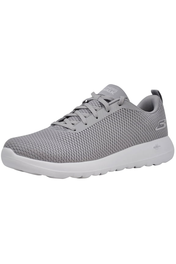 Performance Go Walk Max - Effort Max Sneaker, Mens Athletic Shoes with Lace-Up
